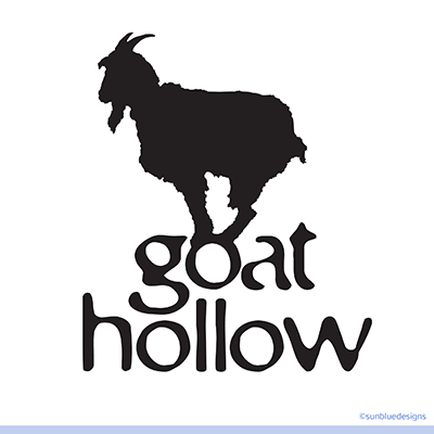Goat Hollow Restaurant