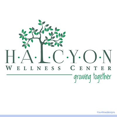Halcyon Wellness Center