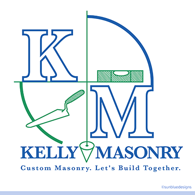 Kelly Masonry - Custom Masonry