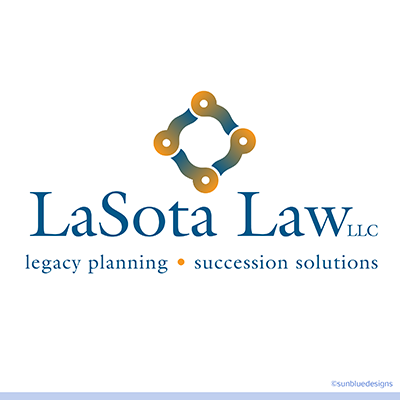 LaSota Law