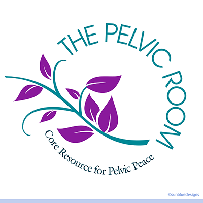 The Pelvic Room