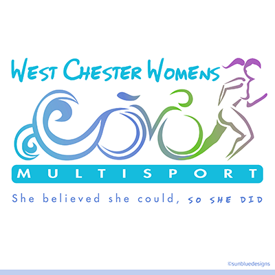 West Chester Women's Multisport