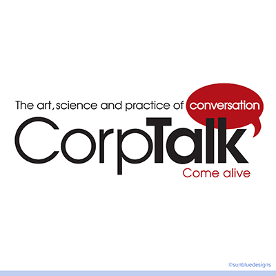 CorpTalk