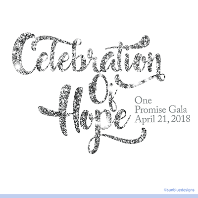 JDRF Promise Ball 2018